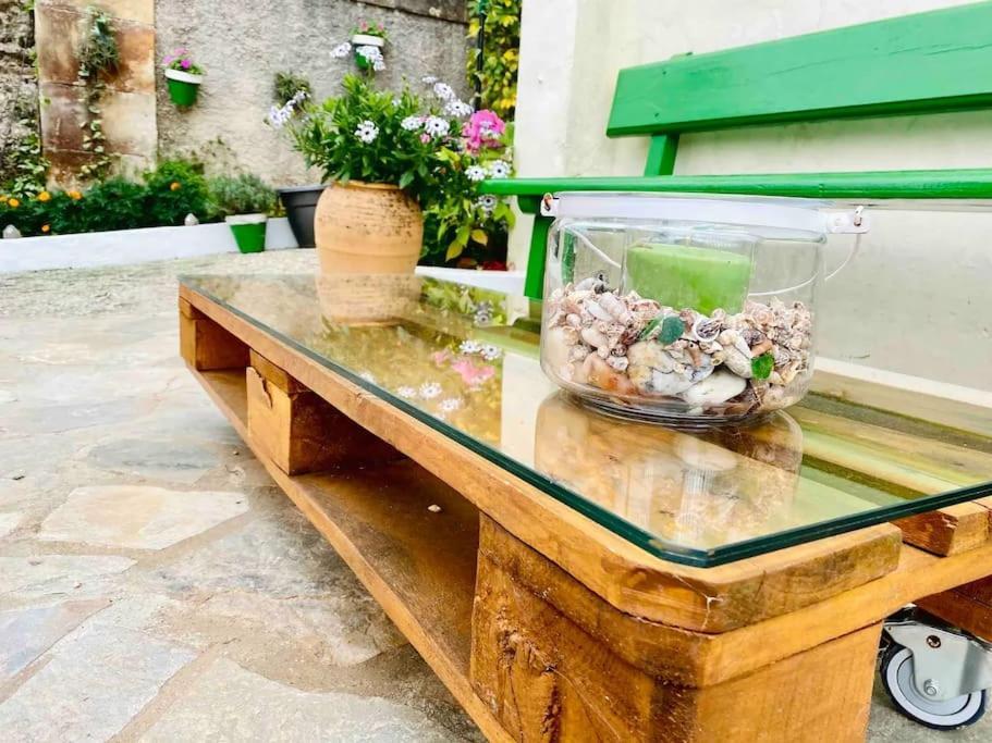 El Balcon De Bolingas Lägenhet Comillas Exteriör bild
